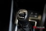 USED 2016 66 SKODA OCTAVIA 2.0 TDI vRS Estate 5dr Diesel Manual Euro 6 (s/s) (SNav) (184 ps) 