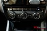 USED 2016 66 SKODA OCTAVIA 2.0 TDI vRS Estate 5dr Diesel Manual Euro 6 (s/s) (SNav) (184 ps) 