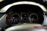 USED 2016 66 SKODA OCTAVIA 2.0 TDI vRS Estate 5dr Diesel Manual Euro 6 (s/s) (SNav) (184 ps) 