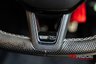USED 2016 66 SKODA OCTAVIA 2.0 TDI vRS Estate 5dr Diesel Manual Euro 6 (s/s) (SNav) (184 ps) 