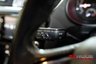 USED 2016 66 SKODA OCTAVIA 2.0 TDI vRS Estate 5dr Diesel Manual Euro 6 (s/s) (SNav) (184 ps) 