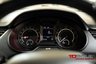 USED 2016 66 SKODA OCTAVIA 2.0 TDI vRS Estate 5dr Diesel Manual Euro 6 (s/s) (SNav) (184 ps) 