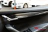 USED 2016 66 SKODA OCTAVIA 2.0 TDI vRS Estate 5dr Diesel Manual Euro 6 (s/s) (SNav) (184 ps) 