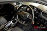 USED 2016 66 SKODA OCTAVIA 2.0 TDI vRS Estate 5dr Diesel Manual Euro 6 (s/s) (SNav) (184 ps) 