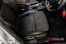 USED 2016 66 SKODA OCTAVIA 2.0 TDI vRS Estate 5dr Diesel Manual Euro 6 (s/s) (SNav) (184 ps) 
