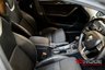 USED 2016 66 SKODA OCTAVIA 2.0 TDI vRS Estate 5dr Diesel Manual Euro 6 (s/s) (SNav) (184 ps) 