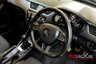 USED 2016 66 SKODA OCTAVIA 2.0 TDI vRS Estate 5dr Diesel Manual Euro 6 (s/s) (SNav) (184 ps) 