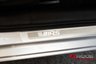 USED 2016 66 SKODA OCTAVIA 2.0 TDI vRS Estate 5dr Diesel Manual Euro 6 (s/s) (SNav) (184 ps) 