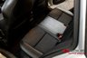 USED 2016 66 SKODA OCTAVIA 2.0 TDI vRS Estate 5dr Diesel Manual Euro 6 (s/s) (SNav) (184 ps) 