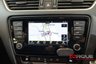 USED 2016 66 SKODA OCTAVIA 2.0 TDI vRS Estate 5dr Diesel Manual Euro 6 (s/s) (SNav) (184 ps) 