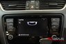 USED 2016 66 SKODA OCTAVIA 2.0 TDI vRS Estate 5dr Diesel Manual Euro 6 (s/s) (SNav) (184 ps) 