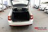 USED 2016 66 SKODA OCTAVIA 2.0 TDI vRS Estate 5dr Diesel Manual Euro 6 (s/s) (SNav) (184 ps) 
