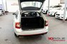 USED 2016 66 SKODA OCTAVIA 2.0 TDI vRS Estate 5dr Diesel Manual Euro 6 (s/s) (SNav) (184 ps) 