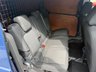 USED 2021 70 FORD TRANSIT CONNECT 1.5 230 EcoBlue Trend Crew Van Double Cab 6dr Diesel Manual L2 Euro 6 (s/s) (100 ps) 