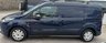 USED 2021 70 FORD TRANSIT CONNECT 1.5 230 EcoBlue Trend Crew Van Double Cab 6dr Diesel Manual L2 Euro 6 (s/s) (100 ps) 