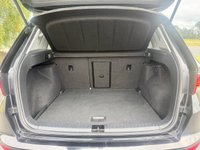 USED 2017 66 SEAT ATECA 1.6 TDI Ecomotive SE SUV Diesel Manual  