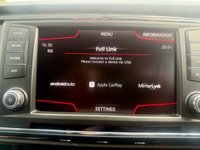 USED 2017 66 SEAT ATECA 1.6 TDI Ecomotive SE SUV Diesel Manual  