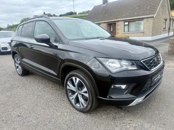Vehicle Photo Photo