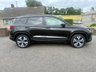 USED 2017 66 SEAT ATECA 1.6 TDI Ecomotive SE SUV Diesel Manual  