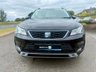 USED 2017 66 SEAT ATECA 1.6 TDI Ecomotive SE SUV Diesel Manual  