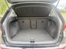USED 2017 66 SEAT ATECA 1.6 TDI Ecomotive SE SUV Diesel Manual  