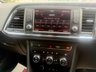 USED 2017 66 SEAT ATECA 1.6 TDI Ecomotive SE SUV Diesel Manual  