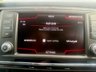 USED 2017 66 SEAT ATECA 1.6 TDI Ecomotive SE SUV Diesel Manual  