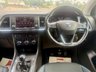 USED 2017 66 SEAT ATECA 1.6 TDI Ecomotive SE SUV Diesel Manual  