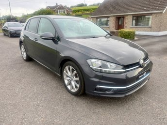 Vehicle Photo Photo