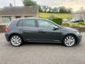 USED 2018 18 VOLKSWAGEN GOLF 1.6 TDI GT Hatchback Diesel  (58000 Miles) 