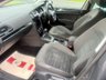 USED 2018 18 VOLKSWAGEN GOLF 1.6 TDI GT Hatchback Diesel  (58000 Miles) 