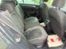 USED 2018 18 VOLKSWAGEN GOLF 1.6 TDI GT Hatchback Diesel  (58000 Miles) 