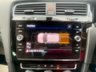 USED 2018 18 VOLKSWAGEN GOLF 1.6 TDI GT Hatchback Diesel  (58000 Miles) 