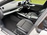USED 2018 P AUDI A5 2.0 TDI S line Sportback 5dr Diesel S Tronic quattro Euro 6 (s/s) (190 ps) 