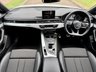 USED 2018 P AUDI A5 2.0 TDI S line Sportback 5dr Diesel S Tronic quattro Euro 6 (s/s) (190 ps) 
