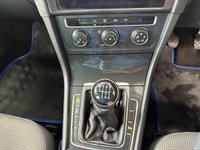 USED 2019 19 VOLKSWAGEN GOLF 1.5 TSI EVO Match Hatchback 5dr Petrol Manual Euro 6 (s/s) (130 ps) 
