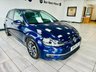USED 2019 19 VOLKSWAGEN GOLF 1.5 TSI EVO Match Hatchback 5dr Petrol Manual Euro 6 (s/s) (130 ps) 