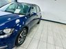USED 2019 19 VOLKSWAGEN GOLF 1.5 TSI EVO Match Hatchback 5dr Petrol Manual Euro 6 (s/s) (130 ps) 