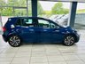 USED 2019 19 VOLKSWAGEN GOLF 1.5 TSI EVO Match Hatchback 5dr Petrol Manual Euro 6 (s/s) (130 ps) 