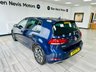 USED 2019 19 VOLKSWAGEN GOLF 1.5 TSI EVO Match Hatchback 5dr Petrol Manual Euro 6 (s/s) (130 ps) 