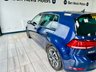 USED 2019 19 VOLKSWAGEN GOLF 1.5 TSI EVO Match Hatchback 5dr Petrol Manual Euro 6 (s/s) (130 ps) 