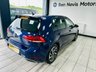 USED 2019 19 VOLKSWAGEN GOLF 1.5 TSI EVO Match Hatchback 5dr Petrol Manual Euro 6 (s/s) (130 ps) 