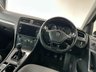 USED 2019 19 VOLKSWAGEN GOLF 1.5 TSI EVO Match Hatchback 5dr Petrol Manual Euro 6 (s/s) (130 ps) 