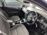 USED 2019 19 VOLKSWAGEN GOLF 1.5 TSI EVO Match Hatchback 5dr Petrol Manual Euro 6 (s/s) (130 ps) 