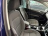 USED 2019 19 VOLKSWAGEN GOLF 1.5 TSI EVO Match Hatchback 5dr Petrol Manual Euro 6 (s/s) (130 ps) 