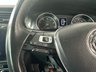 USED 2019 19 VOLKSWAGEN GOLF 1.5 TSI EVO Match Hatchback 5dr Petrol Manual Euro 6 (s/s) (130 ps) 