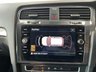 USED 2019 19 VOLKSWAGEN GOLF 1.5 TSI EVO Match Hatchback 5dr Petrol Manual Euro 6 (s/s) (130 ps) 