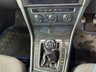 USED 2019 19 VOLKSWAGEN GOLF 1.5 TSI EVO Match Hatchback 5dr Petrol Manual Euro 6 (s/s) (130 ps) 