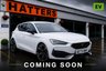 USED 2023 73 CUPRA LEON 1.4 eHybrid 12.8kWh VZ3 Hatchback 5dr Petrol Plug-in Hybrid DSG Euro 6 (s/s) (245 ps) 