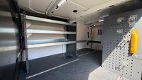 USED 2023 72 FORD TRANSIT CUSTOM 2.0 320 EcoBlue MHEV L1 H1 Euro 6 NEW WETBELT! 1 OWNER! AIR CON!